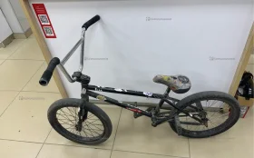 Купить Велосипед BMX б/у , в Саратов Цена:3900рублей