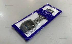 Купить Часы  Casio WR б/у , в Красноярск Цена:590рублей