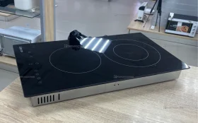 Купить Электрическая плита  DEXP ch-30l б/у , в Пермь Цена:2490рублей