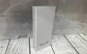 Купить Power Bank  ECUSIN 20000 б/у , в Тюмень Цена:990рублей