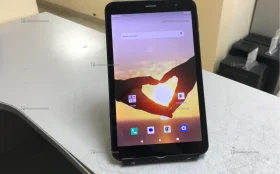 Купить Планшет Digma e8400 32 б/у , в Энгельс Цена:1200рублей