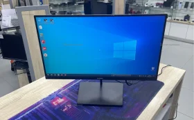Купить Монитор Digma Progress 22A501F б/у , в Тюмень Цена:4200рублей