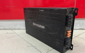 Купить Усилитель  Dynamic state CA 210.2 б/у , в Тюмень Цена:5500рублей