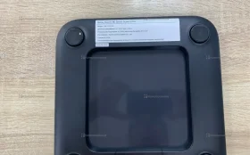 Купить Весы Xiaomi Mi Scale S200 б/у , в Нижнекамск Цена:999рублей