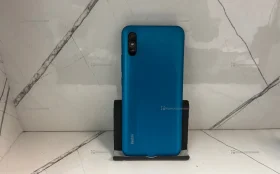 Купить Xiaomi Redmi 9A 2/32 ГБ б/у , в Тюмень Цена:2490рублей