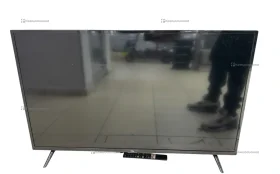 Купить Телевизор TCL L40S6400 б/у , в Челябинск Цена:9900рублей