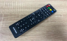 Купить Телевизор HARTENS HT-32H06B-VZ/M б/у , в Самара Цена:6900рублей