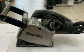 Купить Штроборез Makita SG-1251J б/у , в Самара Цена:21990рублей