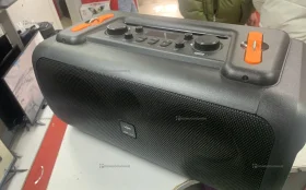 Купить Колонка Vipe nitro x3 pro б/у , в Саратов Цена:5900рублей