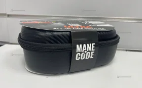 Купить Электротример ManeCode Ultra б/у , в Москва и область Цена:2990рублей