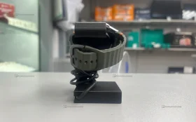 Купить Часы  galaxy watch 7 б/у , в Москва и область Цена:7900рублей