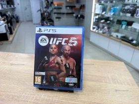 Купить ufs5 б/у , в Энгельс Цена:1500рублей