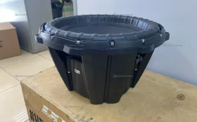 Купить Сабвуфер  Pride M20 15 б/у , в Новокуйбышевск Цена:19900рублей