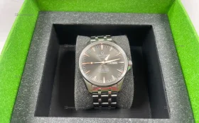 Купить Часы  GERTINA DS ACTION C032.430.11.081.01 б/у , в Пермь Цена:29900рублей