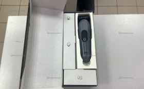Купить Braun AIO3 б/у , в Казань Цена:1500рублей