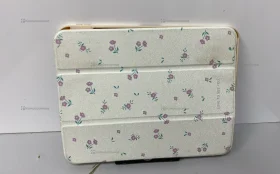 Купить Планшет IPad 11 Air-inch M3 128 Air 11-inch (M3) б/у , в Казань Цена:34900рублей
