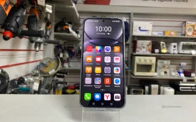 Купить Huawei nova 13 12/256 ГБ б/у , в Кострома Цена:12500рублей
