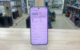Купить Tecno Pova 7 Pro 12/256 ГБ б/у , в Казань Цена:11900рублей