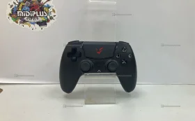 Купить Ardor Gaming Геймпад Ardor Gaming Wrath б/у , в Набережные Челны Цена:900рублей