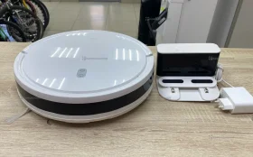 Купить Робот пылесос xiaomi robot vacuum e10 б/у , в Магнитогорск Цена:3000рублей
