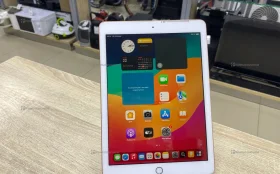 Купить Планшет ipad 6 поколения 128 б/у , в Саратов Цена:6900рублей