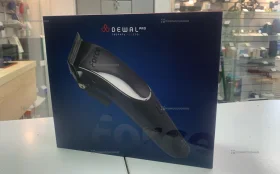 Купить Dewal pro 03-964 б/у , в Нижний Новгород Цена:2490рублей