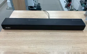 Купить Саундбар SVEN SB-2035 б/у , в Москва и область Цена:3500рублей