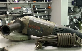 Купить УШМ Bosch б/у , в Новокуйбышевск Цена:4990рублей