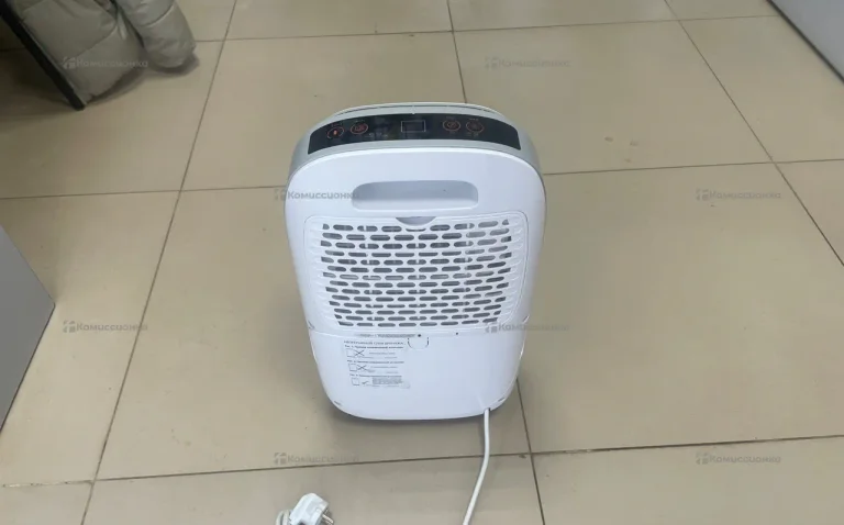 Осушитель funai rad-n10t3e