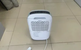 Купить Осушитель funai rad-n10t3e б/у , в Кострома Цена:5500рублей