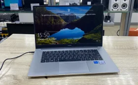 Купить Huawei Ноутбук б/у , в Магнитогорск Цена:32500рублей