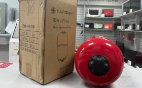 Купить Мембранный бак Тайфун ZM-V008 б/у , в Пермь Цена:990рублей