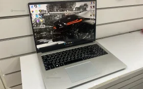 Купить Ноутбук Tanshi  M16A б/у , в Казань Цена:29900рублей