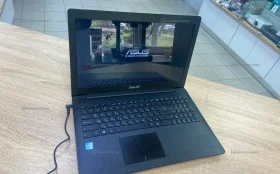 Купить Ноутбук  asus б/у , в Энгельс Цена:2900рублей