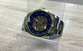 Купить Часы Rolex S1964G Китай б/у , в Пенза Цена:900рублей