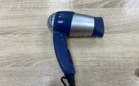 Купить Фен atlanta б/у , в Набережные Челны Цена:300рублей