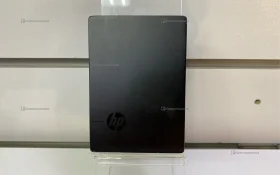 Купить SSD HP Portable P600 1TB б/у , в Уфа Цена:7900рублей