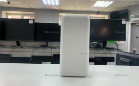 Купить Power Bank  RIVASASE б/у , в Красноярск Цена:590рублей