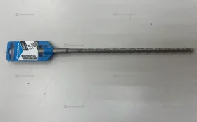 Купить Сверло бур Rennbohr 8x260 б/у , в Рязань Цена:150рублей