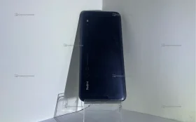 Купить Xiaomi Redmi 9A 2/32 ГБ б/у , в Кострома Цена:3000рублей