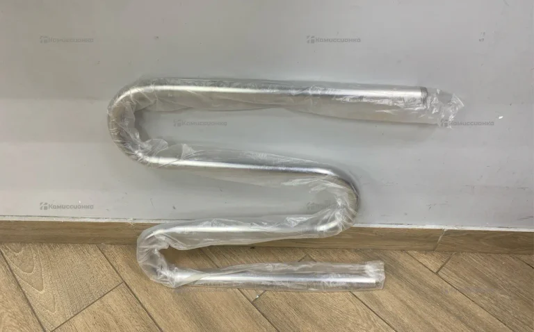 Полотенцесущитель Двин