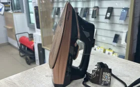 Купить Утюг Borsen BN.999G б/у , в Москва и область Цена:1990рублей