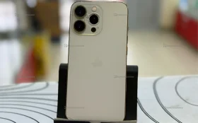 Купить Apple iPhone 13 Pro 6/256 ГБ б/у , в Чапаевск Цена:16990рублей