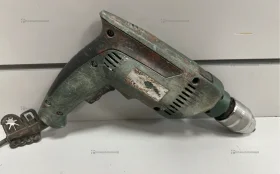 Купить Дрель Metabo SBE 561 б/у , в Красноярск Цена:2590рублей