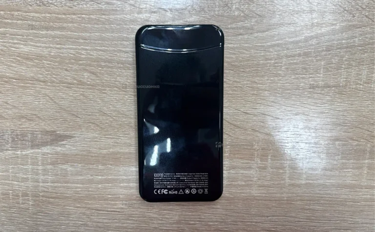 Повербанк proda 10 000