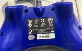 Купить Геймпад Xbox 360 б/у , в Нижний Новгород Цена:690рублей