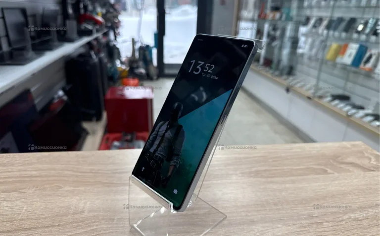 Infinix GT 20 Pro 8/256 ГБ