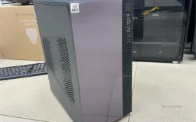 Купить Системный блок  DEXP ATLAS H323 б/у , в Москва и область Цена:15900рублей