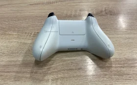 Купить Xbox one Джойстик б/у , в Казань Цена:2500рублей