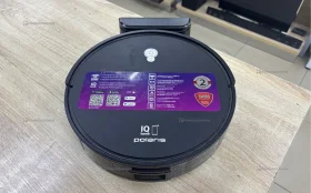 Купить Робот пылесос  Polaris PVCR G2 0926W б/у , в Саратов Цена:2500рублей